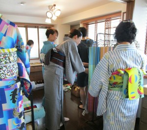 20160618122308_IMG_0103~2