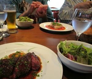 20160618132428_IMG_0107~2