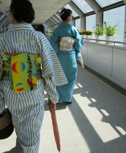 20160618145425_IMG_0108~2