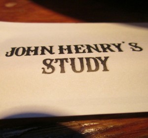 20160625185410_IMG_0116~2