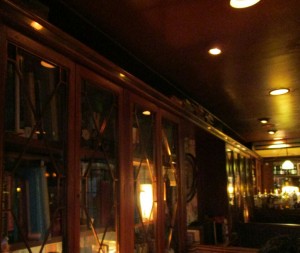 20160625185437_IMG_0117~2