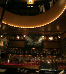 20160625194454_IMG_0119~2