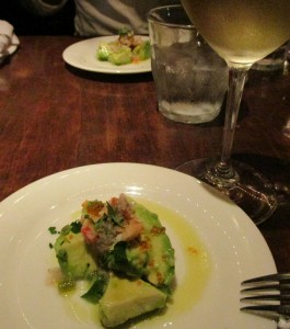 20160625195546_IMG_0120~2