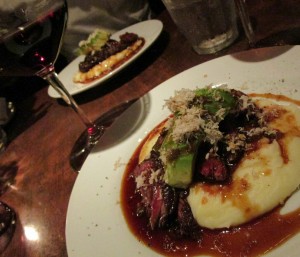 20160625203348_IMG_0123~2