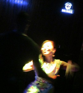 20160626214638_IMG_0132~2