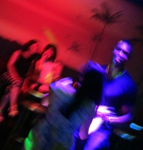 20160626214707_IMG_0134~2