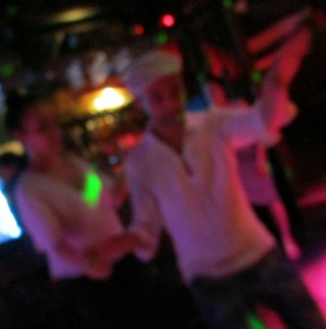 20160626222352_IMG_0138~2