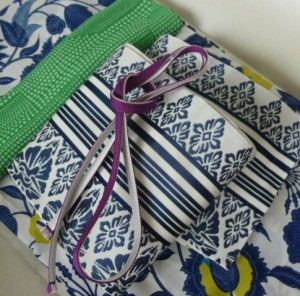 20160509134721_P1060400~2