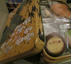 20160604194210_IMG_0045~2