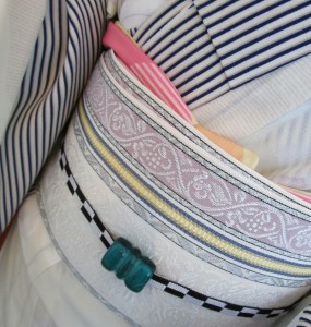 20160629092434_IMG_0158~2