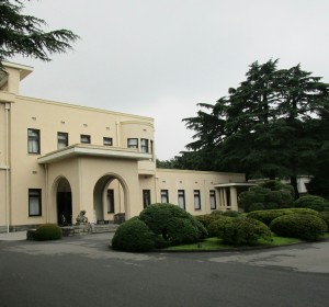 20160629101949_IMG_0159~2