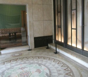 20160629105035_IMG_0166~2