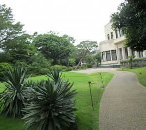 20160629105147_IMG_0167~2