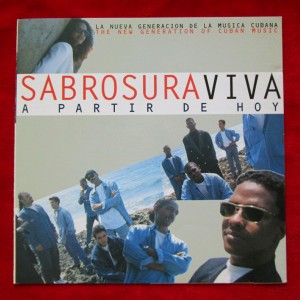 20160630095357_IMG_0176~2