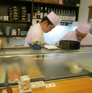 20160703122928_IMG_0181~2