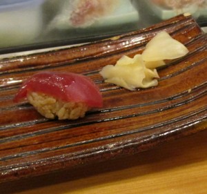 20160703123226_IMG_0183~2