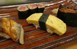 20160703123542_IMG_0185~2