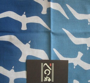 20160704152556_IMG_0196~2