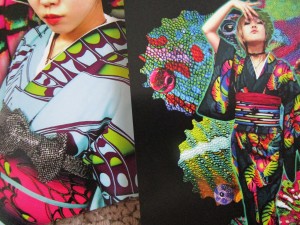 20160705141635_IMG_0197