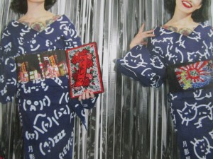 20160705141658_IMG_0198