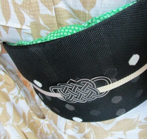 20160706171826_IMG_0204~2