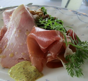 20160709134322_IMG_0209~2