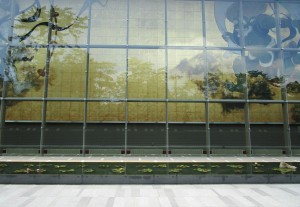 20160719110849_IMG_0257~2