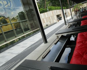 20160719111713_IMG_0260~2