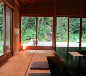 20160719115521_IMG_0273~2