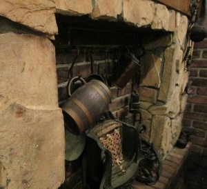 20160731173234_IMG_0295~2