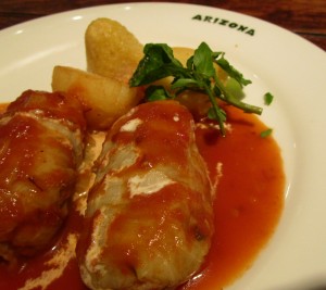 20160731173417_IMG_0297~2