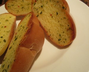 20160731175238_IMG_0299~2