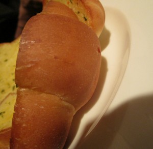 20160731175347_IMG_0300~2