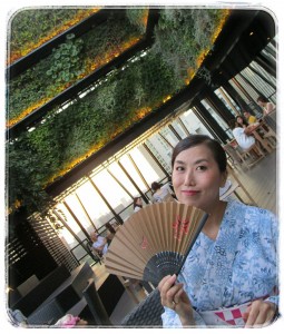 20160806180224_IMG_0312~2