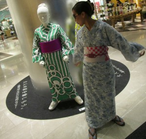 20160806185950_IMG_0320~2