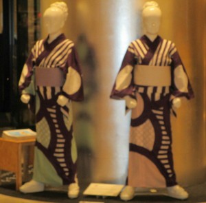 20160806190146_IMG_0325~2