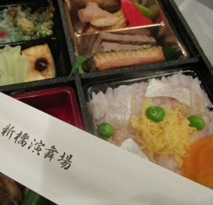 20160811173726_IMG_0360~2