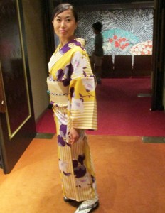 20160811175133_IMG_0366~2