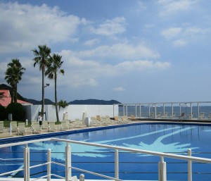 20160813130932_IMG_0375~2