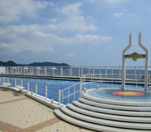 20160813131036_IMG_0377~2