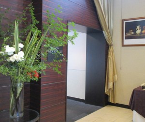 20160813132416_IMG_0379~2