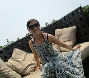 20160813133421_IMG_0390~2