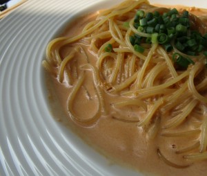 20160813135625_IMG_0399~2