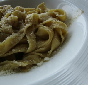 20160813135628_IMG_0400~2