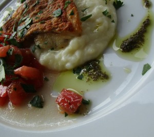 20160813140746_IMG_0402~2