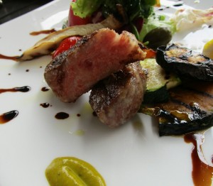 20160813140749_IMG_0403~2