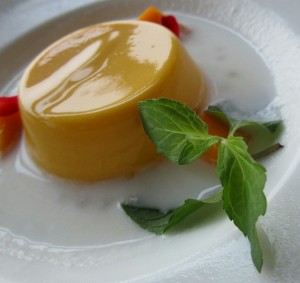 20160813142331_IMG_0404~2