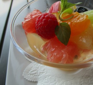 20160813142335_IMG_0405~2