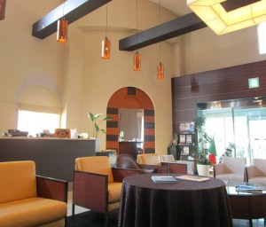 20160813144835_IMG_0409~2