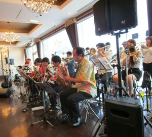 20160813173241_IMG_0419~2